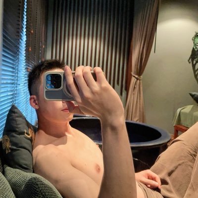 LengmianKK's profile picture