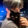 聊天露牛被转发's profile picture