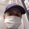 しゅうじ's profile picture