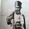 Profilbild von مرسل عبدالله