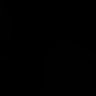 James's profile picture
