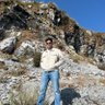 Saket Sarin's profile picture