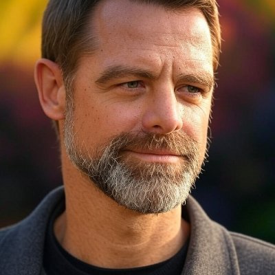 SutcliffeDavid's profile picture