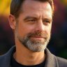 David Sutcliffe profil fotoğrafı