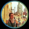 Anna Rae Gilbert profil fotoğrafı