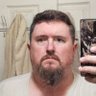 Joshua Smith's profile picture