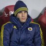 FENER 的头像