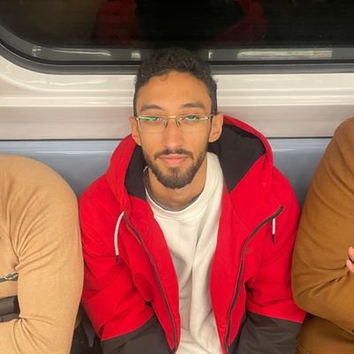 xx_xxmazen's profile picture