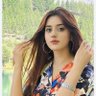 Janat Noor ็ๅคดๅ