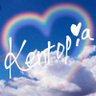 💙k_e_n_t_o_p_i_a🪞 profil fotoğrafı