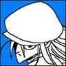 あのちゃん profil fotoğrafı