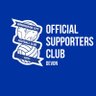 Devon Blues OSC's profile picture