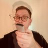 Profilbild von Sigmund Judge