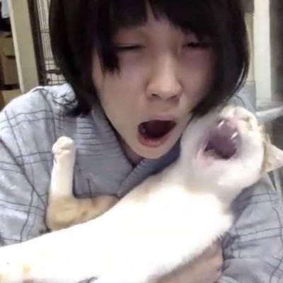 xtxtwhy's profile picture