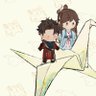 Profilbild von 张敏敏