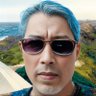 PiggyChan profil fotoğrafı