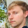 Blake profil fotoğrafı