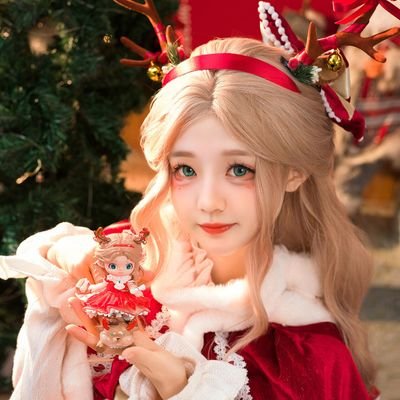 Andorss's profile picture