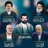 Фото профиля ابو احمد مؤيد