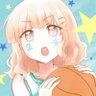 zxzzx's profile picture