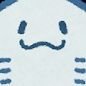 ただのサラサラ's profile picture