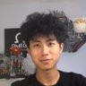 Profilbild von Eddy Xu