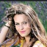 Profilbild von Zeyna