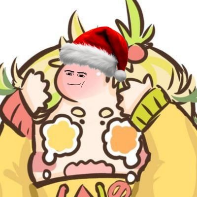 mochi 🍡 𝚅𝙰𝚁𝚃𝙸𝚂𝚃's profile picture