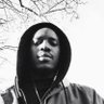 Profilbild von GrownMan..