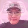 Souless0x's profile picture
