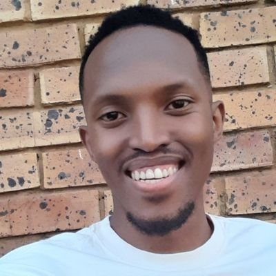 TheHunchBag's profile picture
