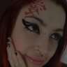 Lady Nattasha😈 profil fotoğrafı