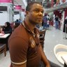 Фото профиля Uche Orji
