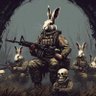 HortonVanDorton's profile picture