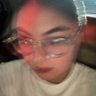 reya's profile picture