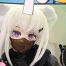 一只军娘～ profil fotoğrafı