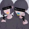 Profilbild von みお🌸🐋