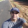 Matias's profile picture