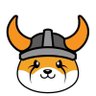 ToroCoin's profile picture