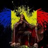 Mistrețu' 的头像