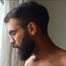 Bruno's profile picture