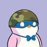 0xhambone.eth 🦆 的头像