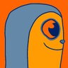 Dingaya's profile picture