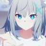 Profilbild von Ellis