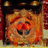 KUMAR Satish's profile picture