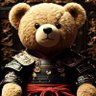 Profilbild von VieuxOursQc