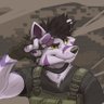 Norixius 🔜 fwa's profile picture