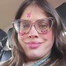Antonia🦋's profile picture