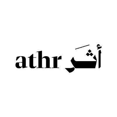 Athr_NPO's profile picture