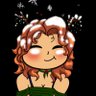 Фото профиля Snydergirl ❤️🔥🐯 Chaos VTuber